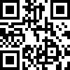 https://qudsonline.ir/x82jY