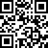 https://qudsonline.ir/x7xMM