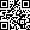 https://qudsonline.ir/xcmvz