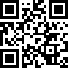https://qudsonline.ir/xcVDn