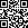 https://qudsonline.ir/x6pV8