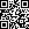 https://qudsonline.ir/x7MWk