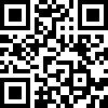 https://qudsonline.ir/x75rP