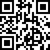 https://qudsonline.ir/xckFm