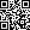 https://qudsonline.ir/x9wMy