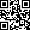 https://qudsonline.ir/x9s6J