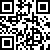 https://qudsonline.ir/x8cWL