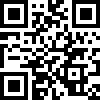 https://qudsonline.ir/x86qk