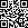 https://qudsonline.ir/x53dT