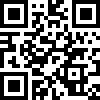 https://qudsonline.ir/x5zNF