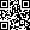 https://qudsonline.ir/xcG9H