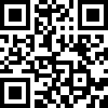 https://qudsonline.ir/xbd9N