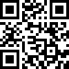 https://qudsonline.ir/x7M58