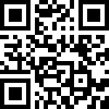 https://qudsonline.ir/x7Mk4