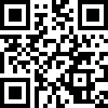 https://qudsonline.ir/x5zSQ