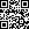 https://qudsonline.ir/x7YMd