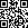 https://qudsonline.ir/x9SZK