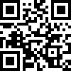 https://qudsonline.ir/x9L53