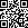 https://qudsonline.ir/xbVMk