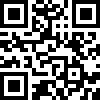 https://qudsonline.ir/x9HTR