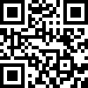 https://qudsonline.ir/xccNh