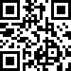 https://qudsonline.ir/xcRRT