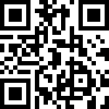 https://qudsonline.ir/x9nWg