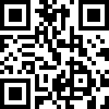 https://qudsonline.ir/xcVXc