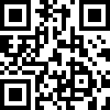 https://qudsonline.ir/x44rh