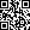 https://qudsonline.ir/x74nr