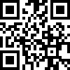 https://qudsonline.ir/x8fBX