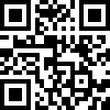 https://qudsonline.ir/xbdL7