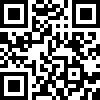 https://qudsonline.ir/xcVBH