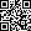 https://qudsonline.ir/xcGPx