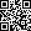 https://qudsonline.ir/xbCw4