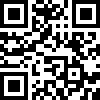 https://qudsonline.ir/x7CpK