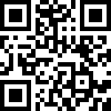 https://qudsonline.ir/xcyfz