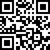 https://qudsonline.ir/x7Xj5