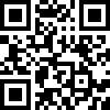 https://qudsonline.ir/x5d9M
