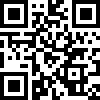 https://qudsonline.ir/x4k8n