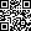 https://qudsonline.ir/xcXJ8