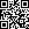 https://qudsonline.ir/x8mDr