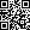 https://qudsonline.ir/xchWS