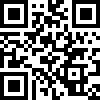https://qudsonline.ir/x89jK