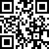 https://qudsonline.ir/x7TwN