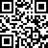 https://qudsonline.ir/x7p3D
