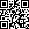 https://qudsonline.ir/x5zkh