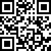 https://qudsonline.ir/xc5Q9