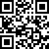https://qudsonline.ir/x7D38