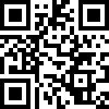 https://qudsonline.ir/xcGLJ